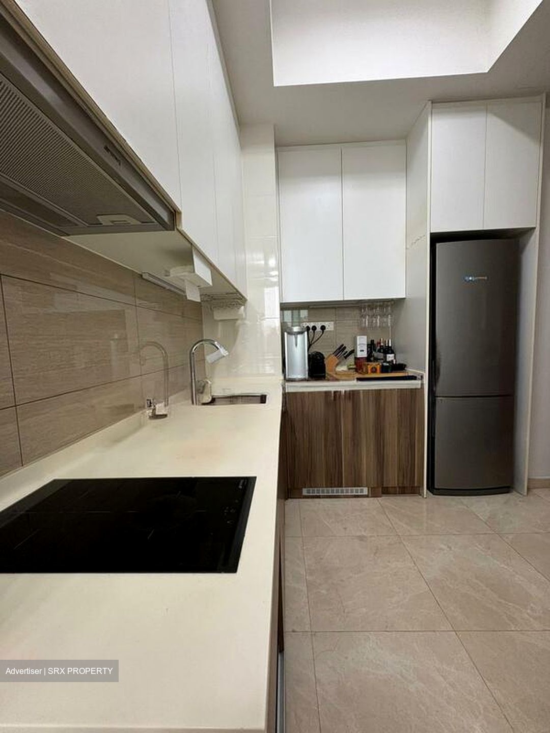 The Glades (D16), Condominium #518622511